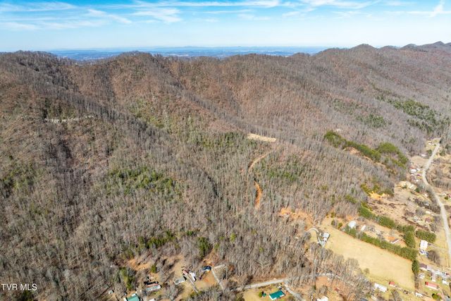 Tbd Buchanan Road, Jonesborough, TN 37659