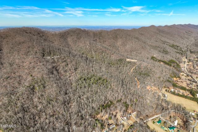 Tbd Buchanan Road, Jonesborough, TN 37659