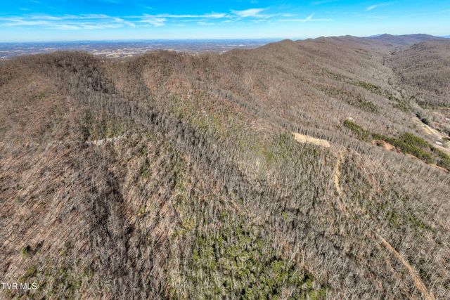 Tbd Buchanan Road, Jonesborough, TN 37659