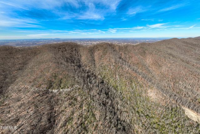 Tbd Buchanan Road, Jonesborough, TN 37659