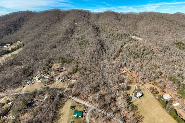 Tbd Buchanan Road, Jonesborough, TN 37659