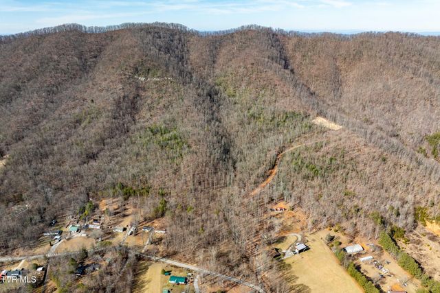 Tbd Buchanan Road, Jonesborough, TN 37659