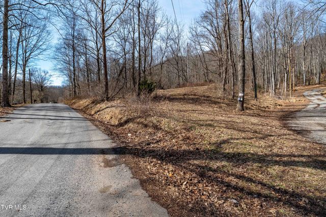 Tbd Buchanan Road, Jonesborough, TN 37659
