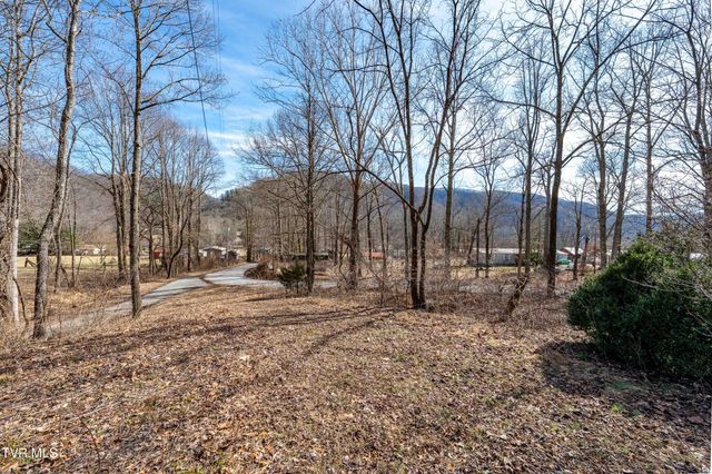 Tbd Buchanan Road, Jonesborough, TN 37659