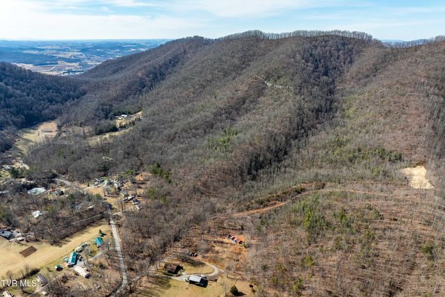 Tbd Buchanan Road, Jonesborough, TN 37659