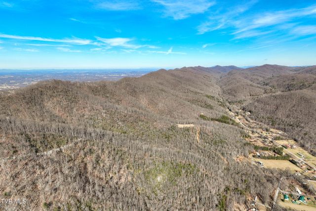 Tbd Buchanan Road, Jonesborough, TN 37659