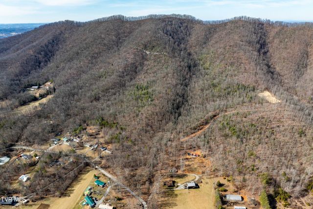 Tbd Buchanan Road, Jonesborough, TN 37659
