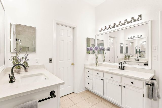 8 Greentwig Place, The Woodlands, TX 77381