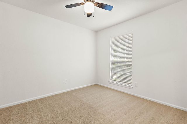 8 Greentwig Place, The Woodlands, TX 77381
