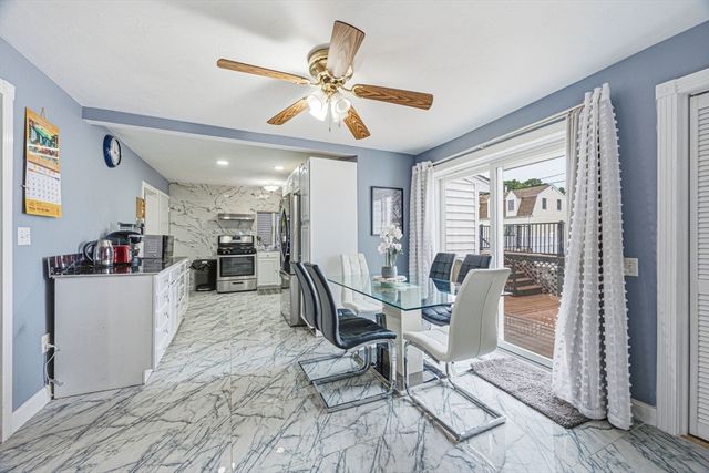 20 Bell St, Quincy, MA 02169