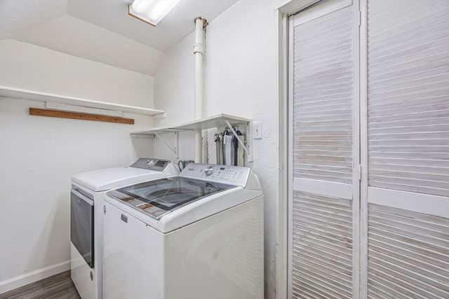20 Bell St, Quincy, MA 02169