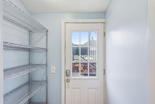 20 Bell St, Quincy, MA 02169