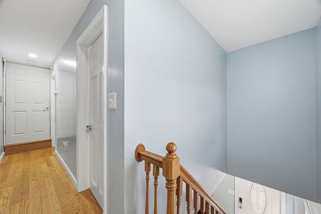20 Bell St, Quincy, MA 02169