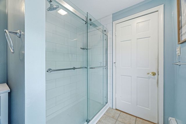 20 Bell St, Quincy, MA 02169