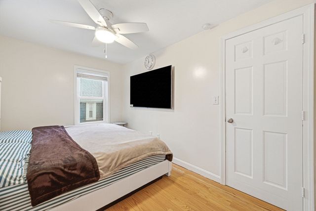 20 Bell St, Quincy, MA 02169