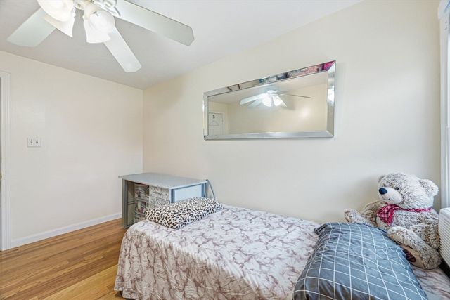 20 Bell St, Quincy, MA 02169