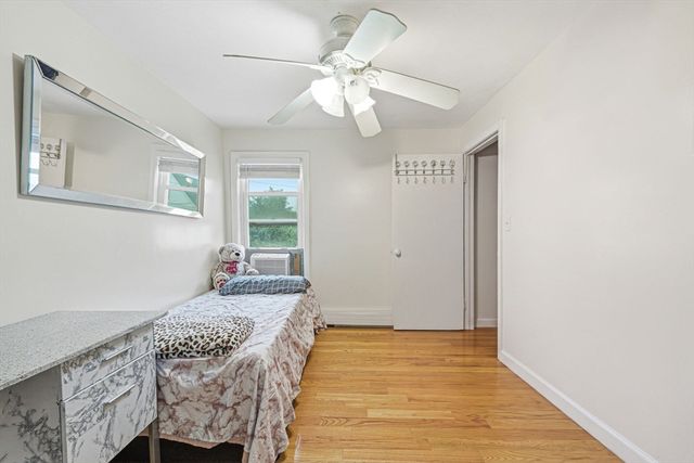 20 Bell St, Quincy, MA 02169