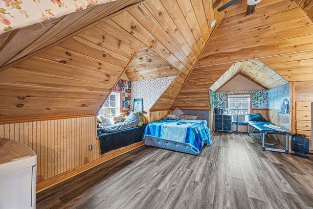 20 Bell St, Quincy, MA 02169