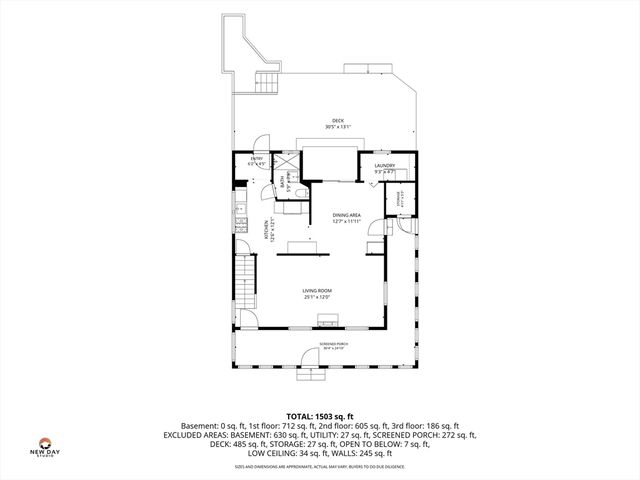 20 Bell St, Quincy, MA 02169