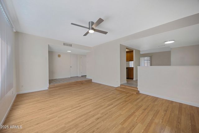 5032 W MORTEN Avenue, Glendale, AZ 85301