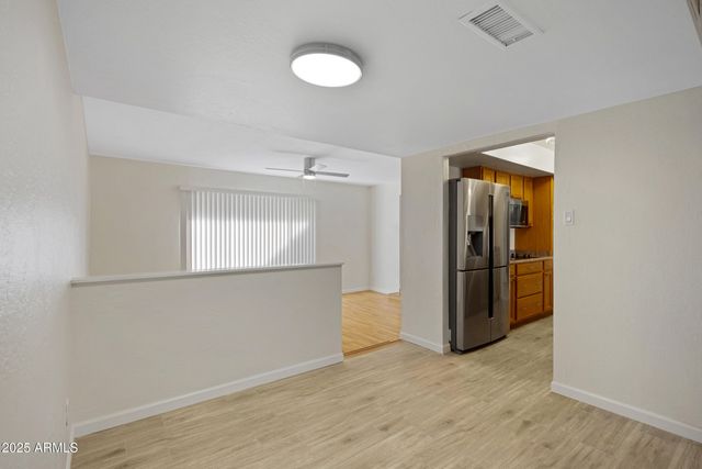 5032 W MORTEN Avenue, Glendale, AZ 85301