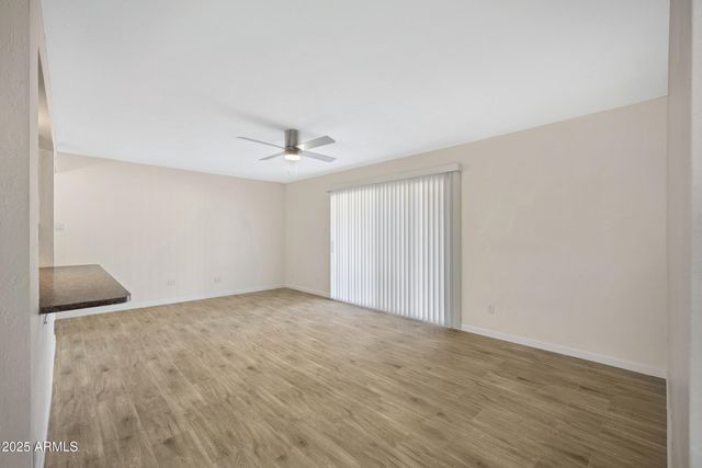 5032 W MORTEN Avenue, Glendale, AZ 85301