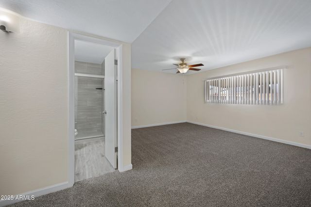 5032 W MORTEN Avenue, Glendale, AZ 85301