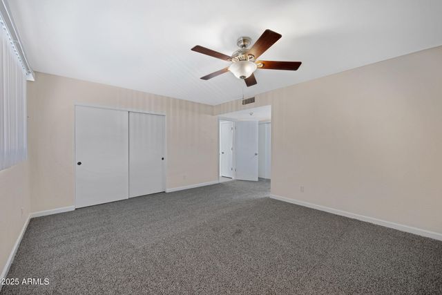 5032 W MORTEN Avenue, Glendale, AZ 85301