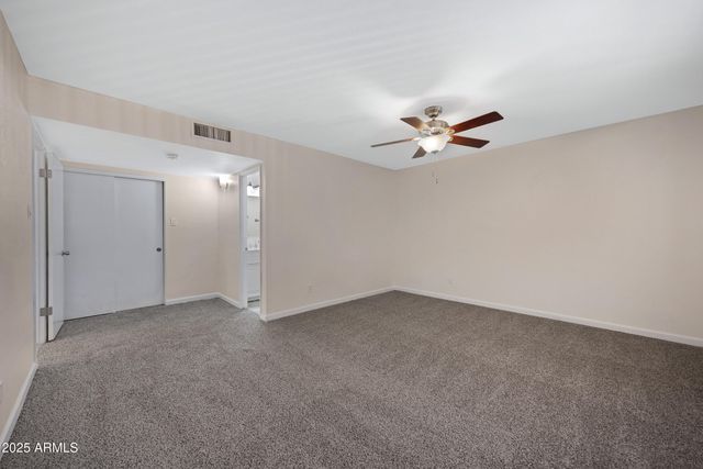 5032 W MORTEN Avenue, Glendale, AZ 85301