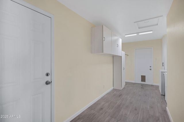 5032 W MORTEN Avenue, Glendale, AZ 85301