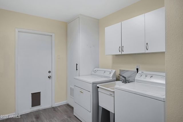 5032 W MORTEN Avenue, Glendale, AZ 85301