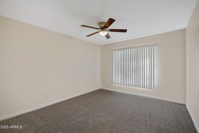 5032 W MORTEN Avenue, Glendale, AZ 85301