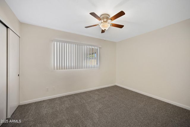 5032 W MORTEN Avenue, Glendale, AZ 85301