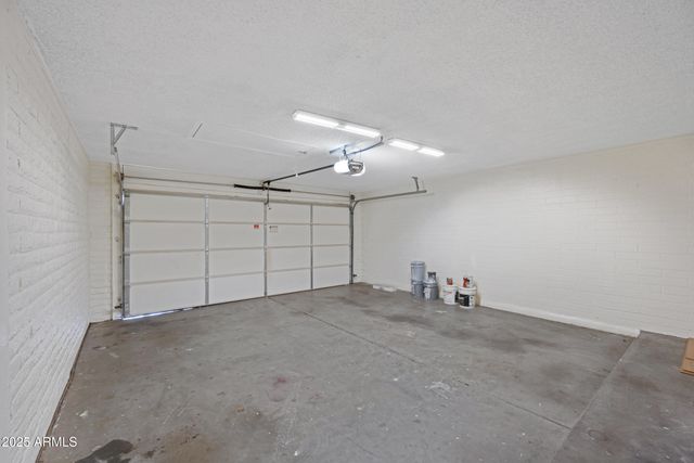 5032 W MORTEN Avenue, Glendale, AZ 85301