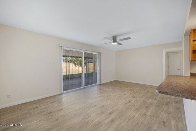 5032 W MORTEN Avenue, Glendale, AZ 85301