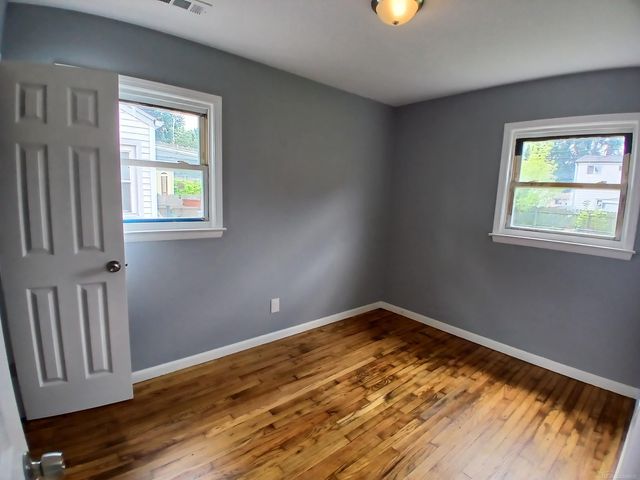 11234 Essex Avenue, Warren, MI 48089