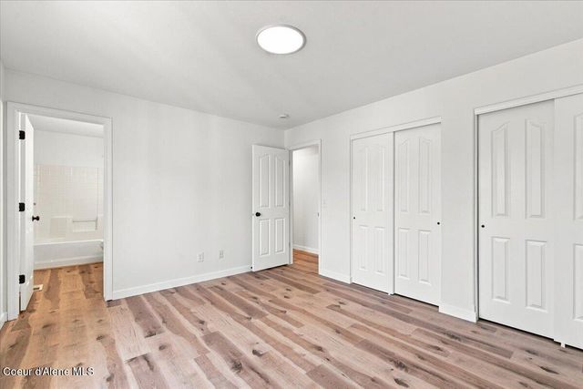 1011 W Springfield DR, Coeur D'alene, ID 83815