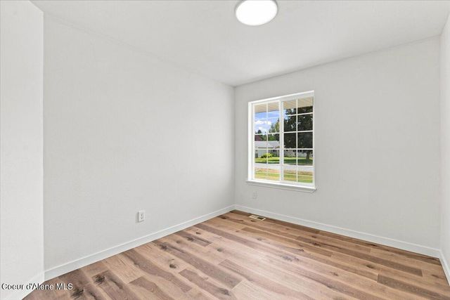 1011 W Springfield DR, Coeur D'alene, ID 83815