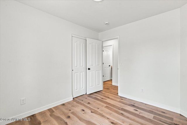 1011 W Springfield DR, Coeur D'alene, ID 83815