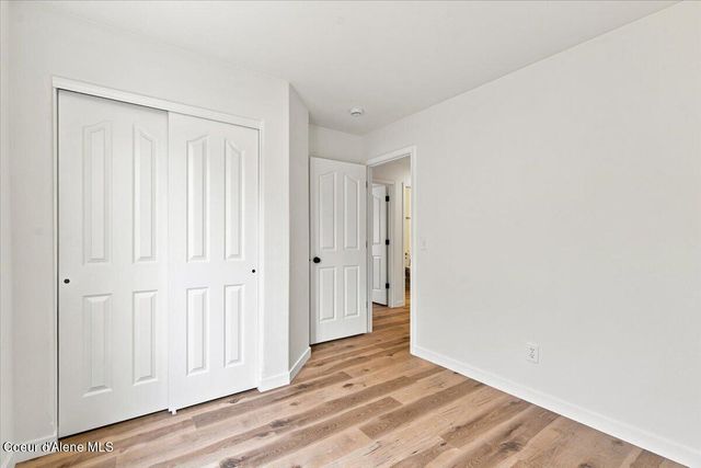 1011 W Springfield DR, Coeur D'alene, ID 83815