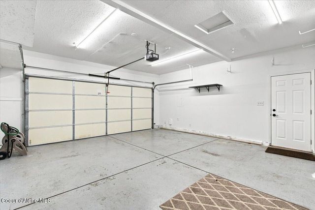 1011 W Springfield DR, Coeur D'alene, ID 83815