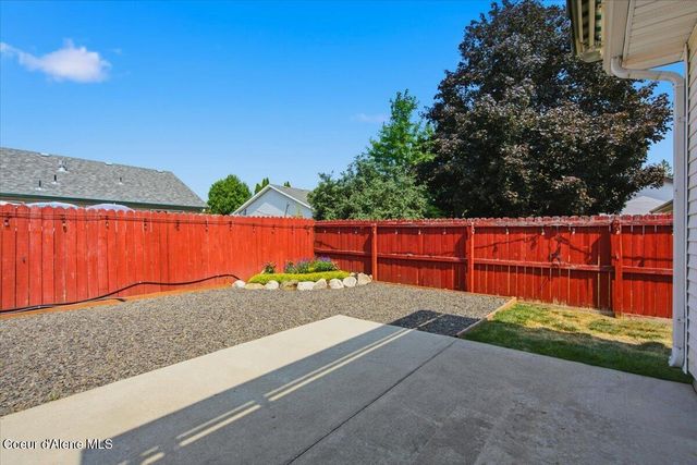 1011 W Springfield DR, Coeur D'alene, ID 83815