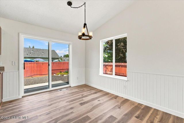 1011 W Springfield DR, Coeur D'alene, ID 83815