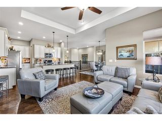 1418 Skyline Dr, Erie, CO 80516