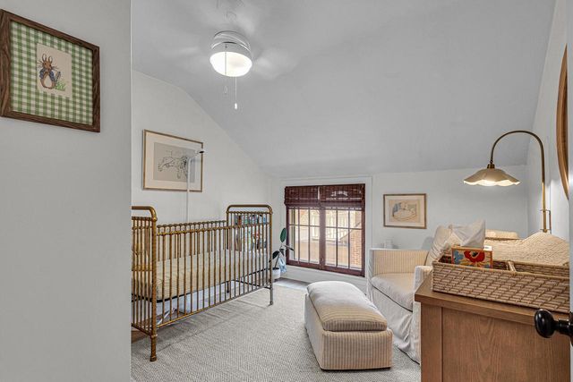 4632 N Bartlett AVENUE, Whitefish Bay, WI 53211