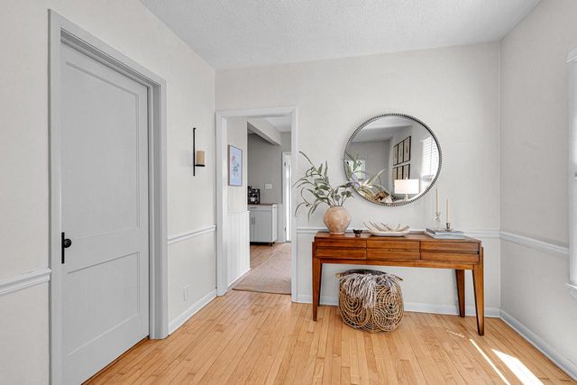 4632 N Bartlett AVENUE, Whitefish Bay, WI 53211
