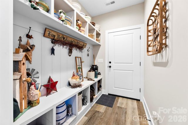 27635 Taylor Lane, Albemarle, NC 28001