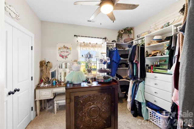 27635 Taylor Lane, Albemarle, NC 28001