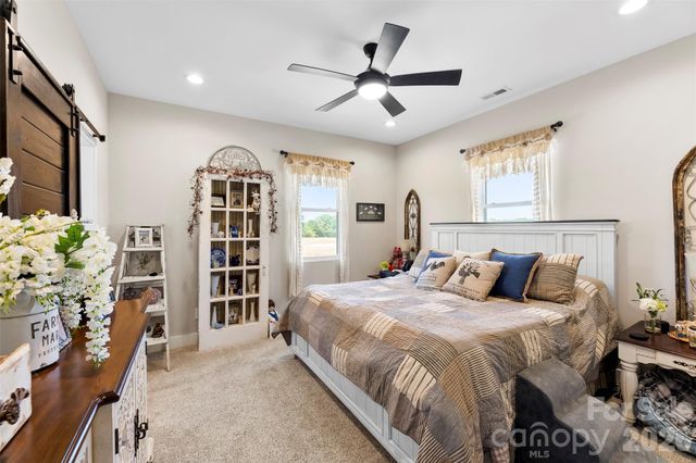 27635 Taylor Lane, Albemarle, NC 28001