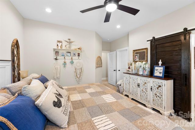 27635 Taylor Lane, Albemarle, NC 28001